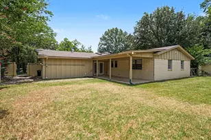 [Address not provided], Fort Worth, TX 76132 - Photo 20