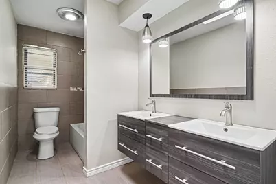 4812 Harlan Avenue, Fort Worth, TX 76132 - Photo 14