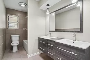 4812 Harlan Ave, Fort Worth, TX 76132 - Photo 14
