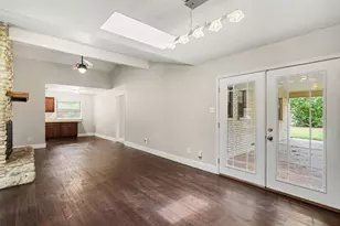 [Address not provided], Fort Worth, TX 76132 - Photo 4