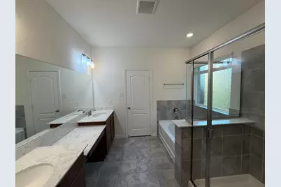 3681 Keechi Creek Drive, Celina, TX 75078 - Photo 14
