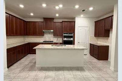 3681 Keechi Creek Drive, Celina, TX 75078 - Photo 4