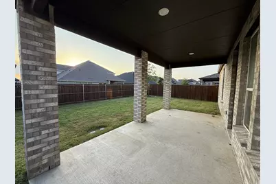 3681 Keechi Creek Drive, Celina, TX 75078 - Photo 22