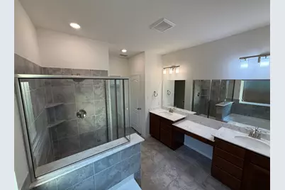 3681 Keechi Creek Drive, Celina, TX 75078 - Photo 12