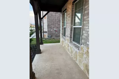 3681 Keechi Creek Drive, Celina, TX 75078 - Photo 2