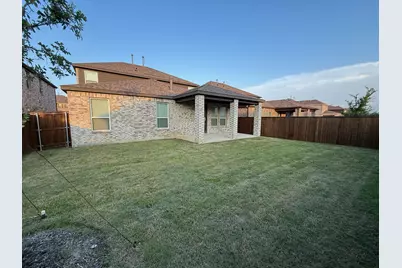 3681 Keechi Creek Drive, Celina, TX 75078 - Photo 24