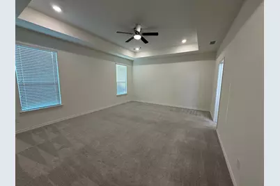 3681 Keechi Creek Drive, Celina, TX 75078 - Photo 10