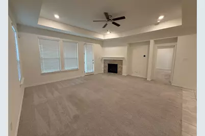 3681 Keechi Creek Drive, Celina, TX 75078 - Photo 8