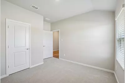 10925 Cottonbowl Drive, Fort Worth, TX 76179 - Photo 20