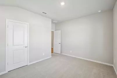10925 Cottonbowl Drive, Fort Worth, TX 76179 - Photo 18
