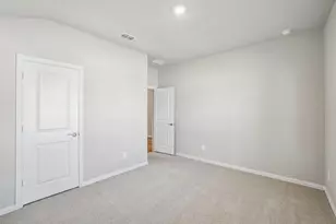 10925 Cottonbowl Dr, Fort Worth, TX 76179 - Photo 18