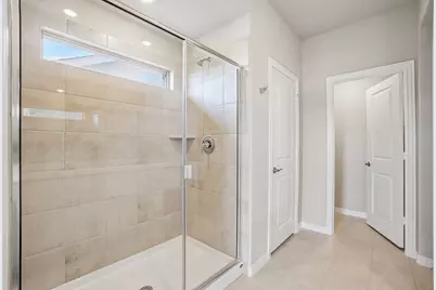 10925 Cottonbowl Drive, Fort Worth, TX 76179 - Photo 28