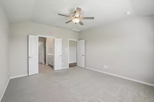 10925 Cottonbowl Dr, Fort Worth, TX 76179 - Photo 24