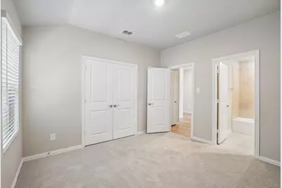10925 Cottonbowl Drive, Fort Worth, TX 76179 - Photo 22