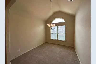 7420 Rose Crest Boulevard, Forest Hill, TX 76140 - Photo 4