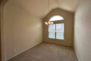 7420 Rose Crest Blvd, Forest Hill, TX 76140 - Photo 4