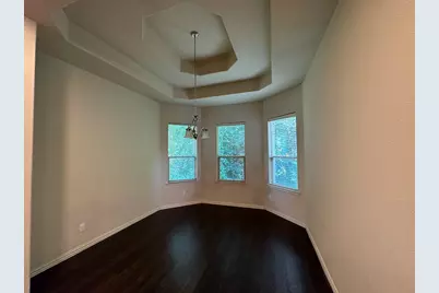 7420 Rose Crest Boulevard, Forest Hill, TX 76140 - Photo 6