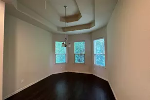 7420 Rose Crest Blvd, Forest Hill, TX 76140 - Photo 6