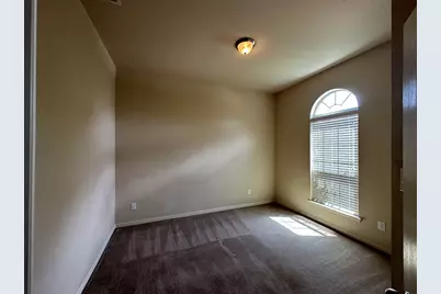 7420 Rose Crest Boulevard, Forest Hill, TX 76140 - Photo 12