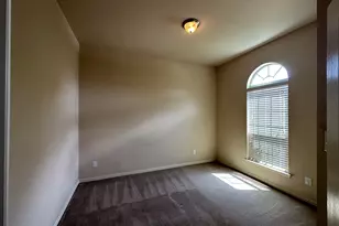7420 Rose Crest Blvd, Forest Hill, TX 76140 - Photo 12