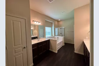 7420 Rose Crest Boulevard, Forest Hill, TX 76140 - Photo 8