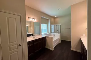 7420 Rose Crest Blvd, Forest Hill, TX 76140 - Photo 8