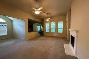 7420 Rose Crest Blvd, Forest Hill, TX 76140 - Photo 2