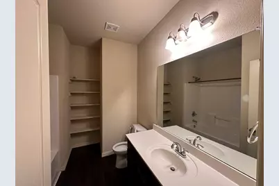7420 Rose Crest Boulevard, Forest Hill, TX 76140 - Photo 14
