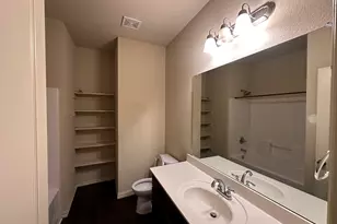 7420 Rose Crest Blvd, Forest Hill, TX 76140 - Photo 14