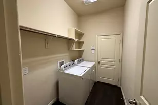 7420 Rose Crest Blvd, Forest Hill, TX 76140 - Photo 10