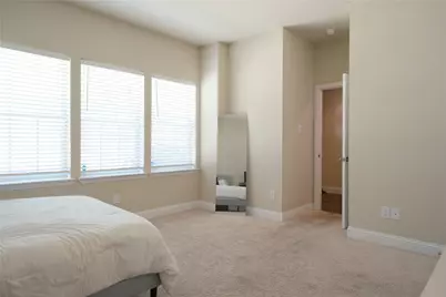 1936 Bel Air Drive, Arlington, TX 76010 - Photo 18