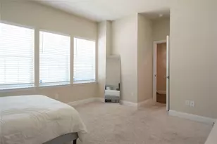 1936 Bel Air Dr, Arlington, TX 76010 - Photo 18