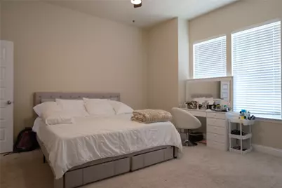 1936 Bel Air Drive, Arlington, TX 76010 - Photo 10