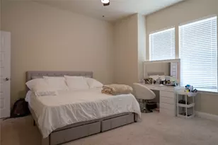1936 Bel Air Dr, Arlington, TX 76010 - Photo 10