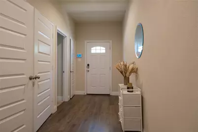 1936 Bel Air Drive, Arlington, TX 76010 - Photo 14