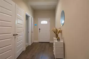 1936 Bel Air Dr, Arlington, TX 76010 - Photo 14