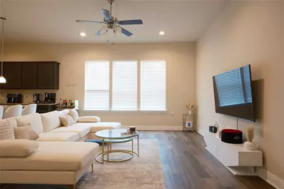 1936 Bel Air Drive, Arlington, TX 76010 - Photo 4