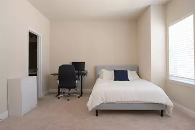 1936 Bel Air Drive, Arlington, TX 76010 - Photo 16
