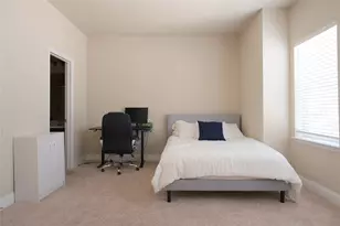 1936 Bel Air Dr, Arlington, TX 76010 - Photo 16
