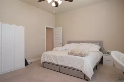 1936 Bel Air Drive, Arlington, TX 76010 - Photo 12