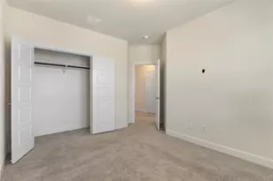 4310 Indigo Lark Ln, Arlington, TX 76005 - Photo 24