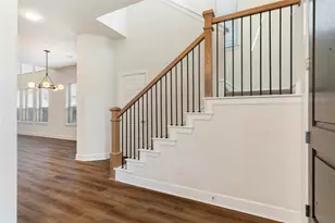 4310 Indigo Lark Ln, Arlington, TX 76005 - Photo 4