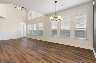 4310 Indigo Lark Ln, Arlington, TX 76005 - Photo 10