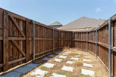 4310 Indigo Lark Lane, Arlington, TX 76005 - Photo 34
