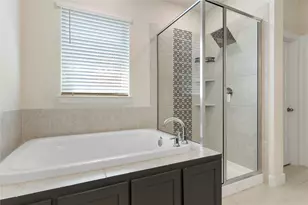 4310 Indigo Lark Ln, Arlington, TX 76005 - Photo 32