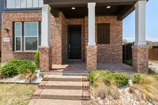 4310 Indigo Lark Ln, Arlington, TX 76005 - Photo 2