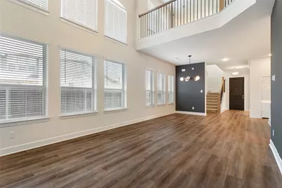 4310 Indigo Lark Lane, Arlington, TX 76005 - Photo 8