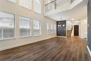 4310 Indigo Lark Ln, Arlington, TX 76005 - Photo 8
