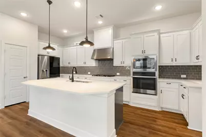 4310 Indigo Lark Lane, Arlington, TX 76005 - Photo 12