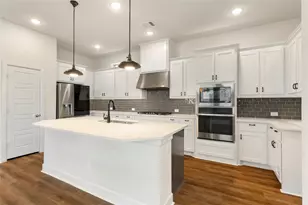 4310 Indigo Lark Ln, Arlington, TX 76005 - Photo 12